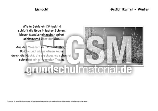 Eisnacht-Müller-Jahnke.pdf